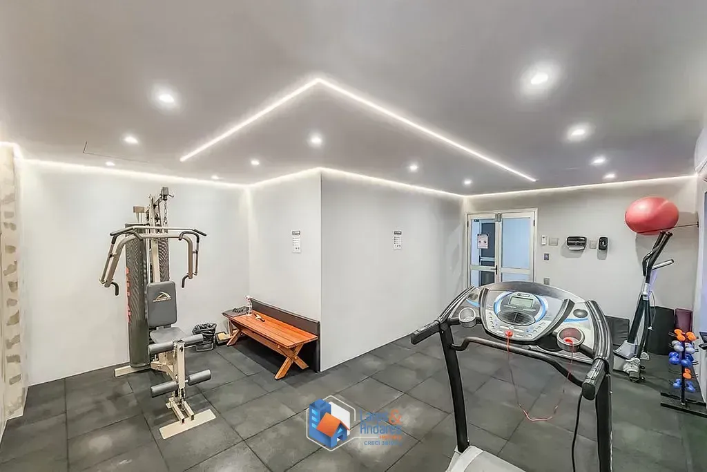 Imagem Apartamento à venda 3 Quartos 2 Vagas 84M² Vila Mascote São Paulo - SP