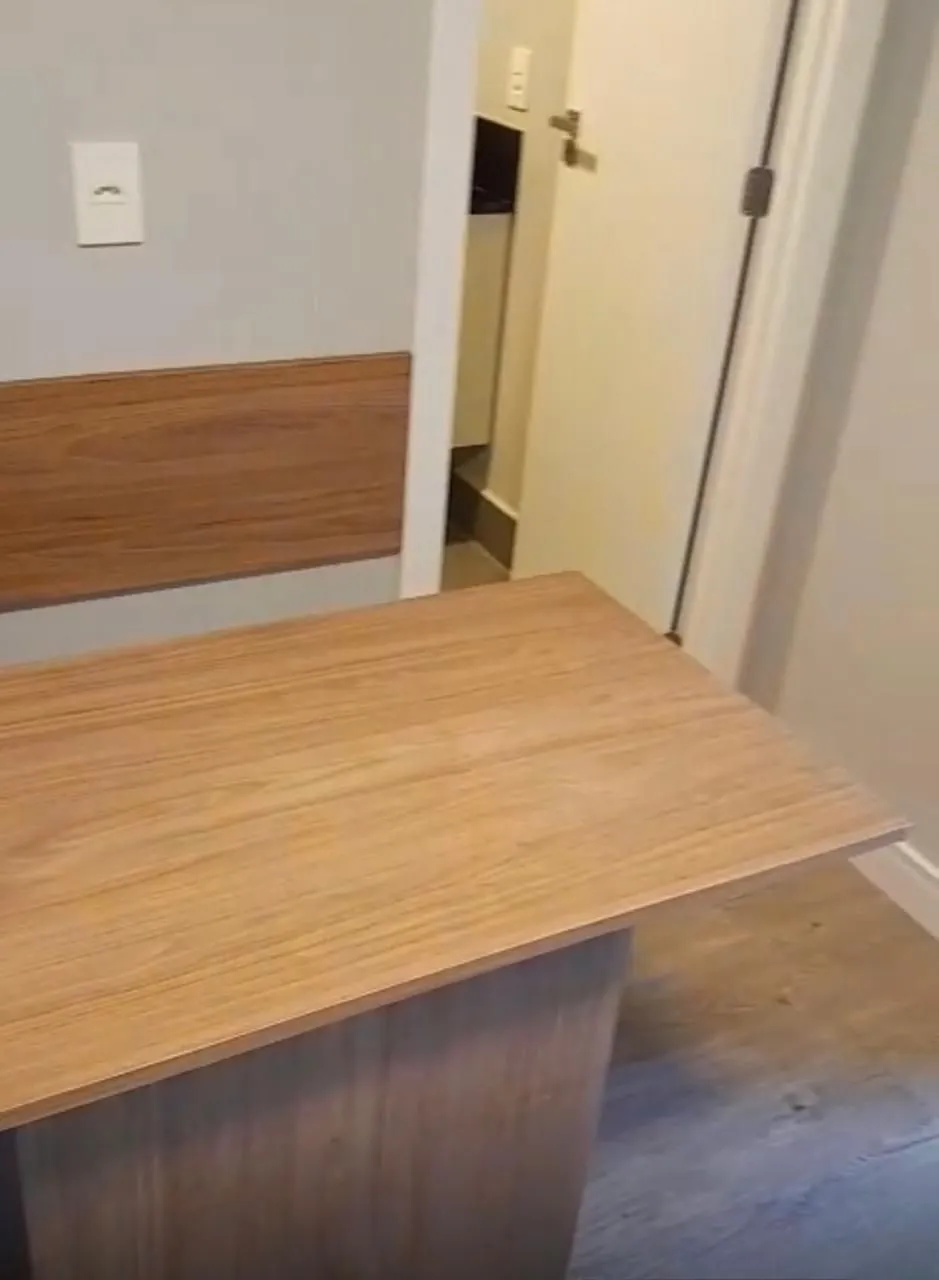 Imagem Apartamento à venda em Porto Alegre, Mont´Serrat, com 1 quarto, 37m2