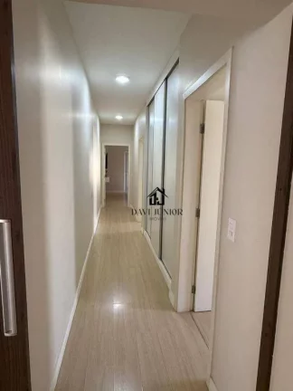 Imagem Casa com 3 suites à venda, 341 m² por R$ 2.500.000 - Condomínio Village Ipanema - Araçoiaba da Serra/SP