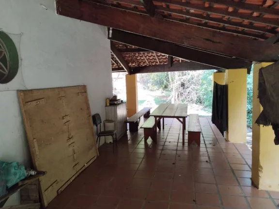 Imagem Sítio 36 mil m² Piracaia Asfalto e Escritura Estuda Proposta!!