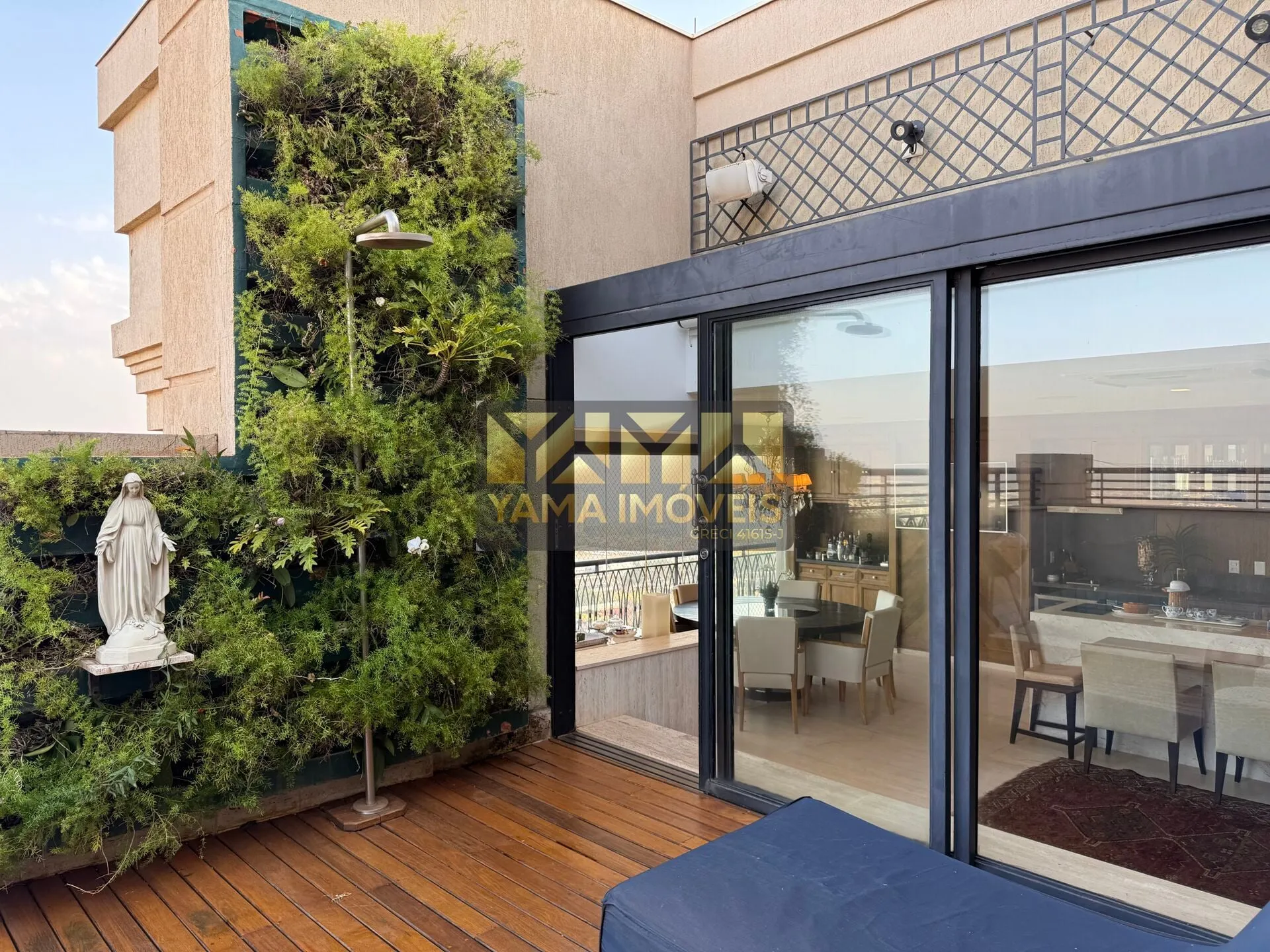 Imagem Apartamento à venda no bairro Jardim Botânico - Ribeirão Preto/SP