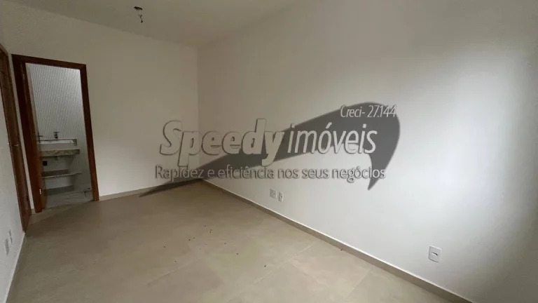 Imagem Casa em Santos para venda 3 dormitórios.