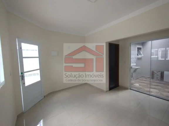 Imagem SOBRADO - Cod V.224