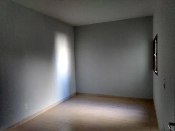 Imagem Casa com 2 Quartos à Venda, 79 m² em Residencial Parque Universitário 04  - Ituverava