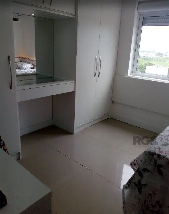 Imagem Apartamento em Jardim São Pedro