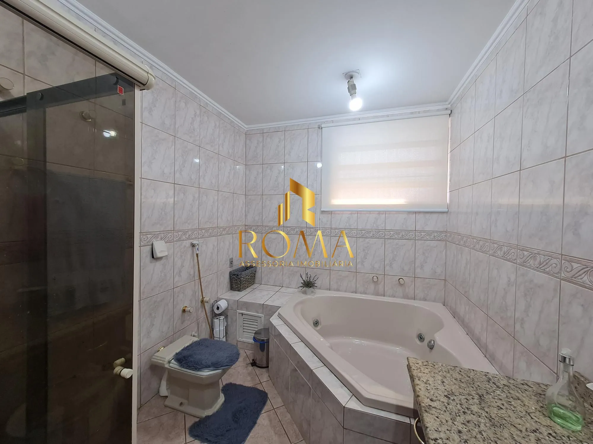 Imagem Casa 3 dormitórios à venda Patronato Santa Maria/RS