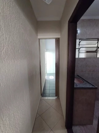 Imagem CASA SOBRADO