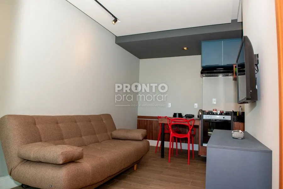Imagem Villa Oceânica