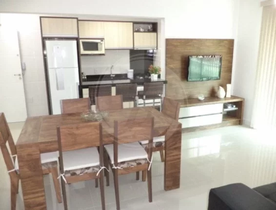 Imagem Apartamento 3 dormitórios