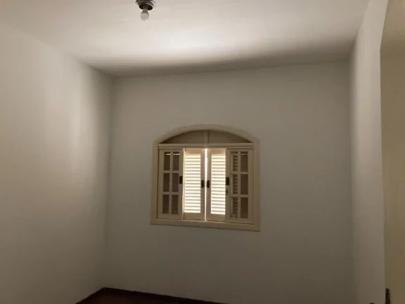 Imagem Casa com 3 dormitórios à venda, 185 m² por R$ 650.000,00 - Jardim Vitória - Suzano/SP