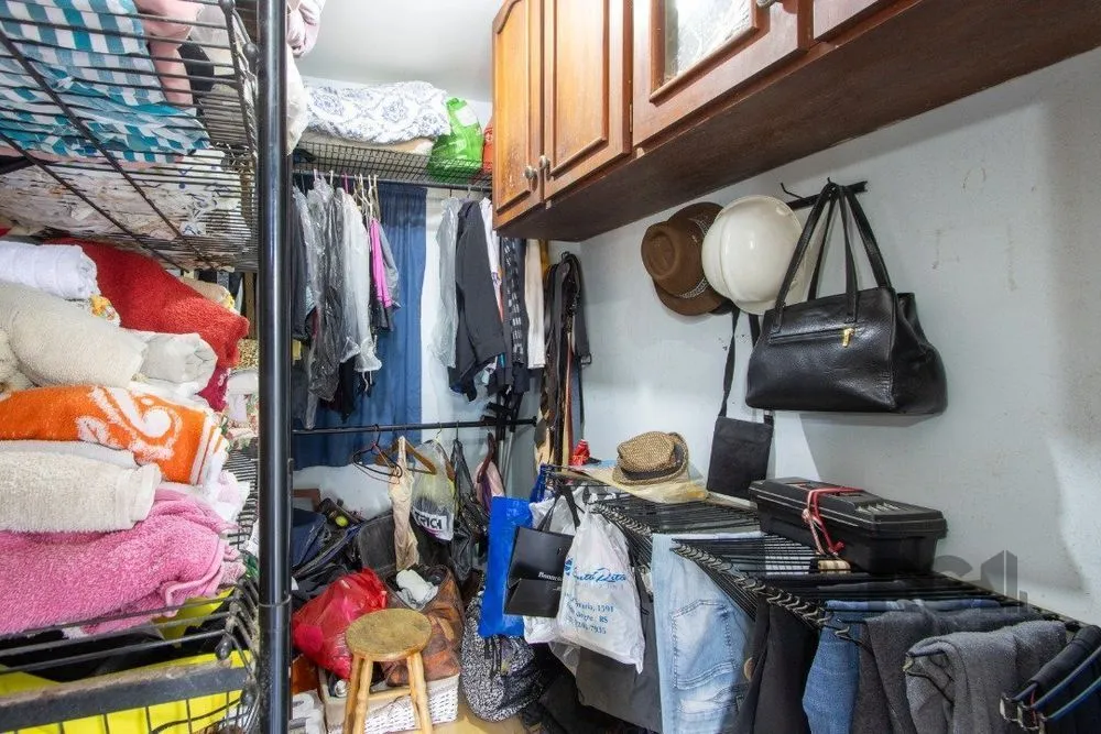 Imagem Casa em Serraria