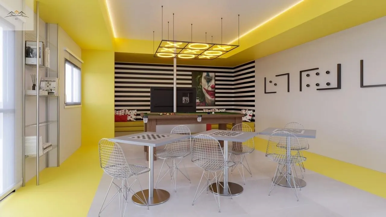 Imagem APARTAMENTO RESIDENCIAL em Santo André - São Paulo, Vila Assunção