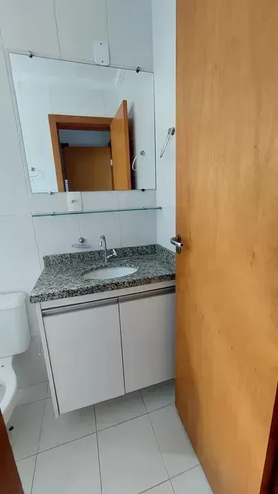 Imagem Apartamento à venda, Vila São José, Taubaté, SP