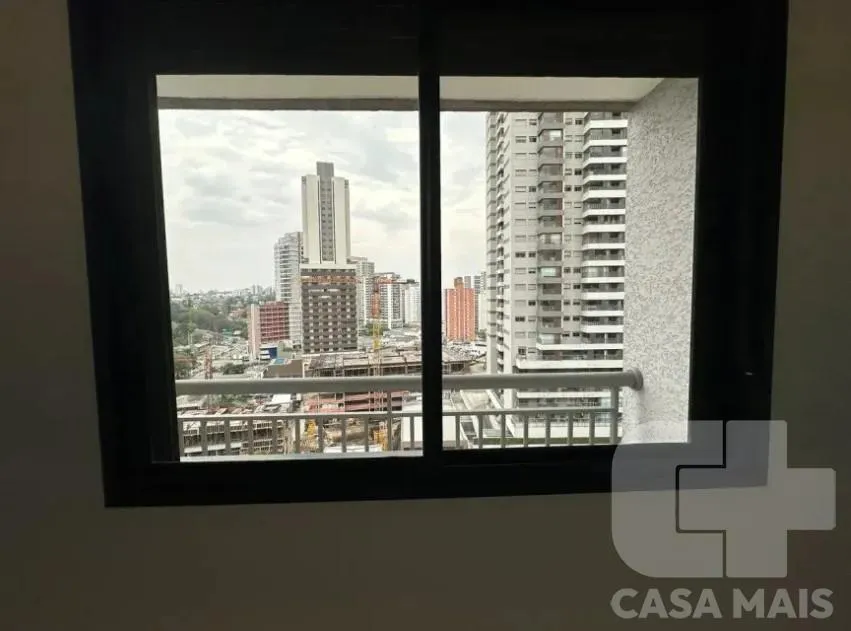 Anuncio Imóvel