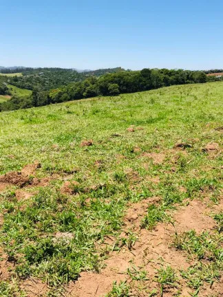 Imagem Terreno à Venda, 1.000 m² em Centro - Atibaia