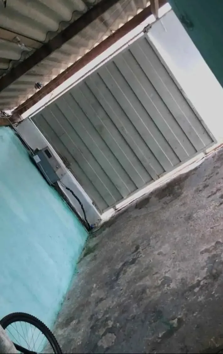Imagem Casa à venda 3 Quartos, 1 Suite, 1 Vaga, 150M², Cícero Prado, Pindamonhangaba - SP