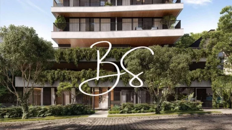 Imagem APARTAMENTO RESIDENCIAL em PORTO ALEGRE - RS, AUXILIADORA