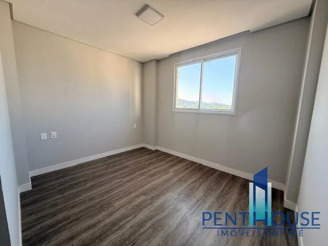 Imagem Apartamento Zona Central para Venda em Camboriú, São Francisco de Assis, 2 dormitórios, 1 suíte, 2 banheiros, 1 vaga