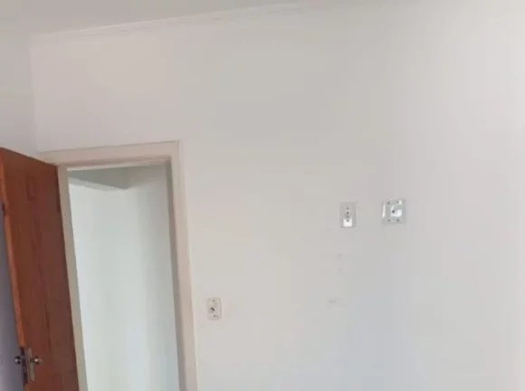 Imagem Apartamento de 60m² com 1 Dormitório e Suíte – Conforto e Praticidade em Excelente Localização