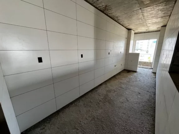 Imagem EXCELENTE APARTAMENTO NA AVIAÇÃO COM 3 DORMITÓRIOS 2 SUÍTES!!!