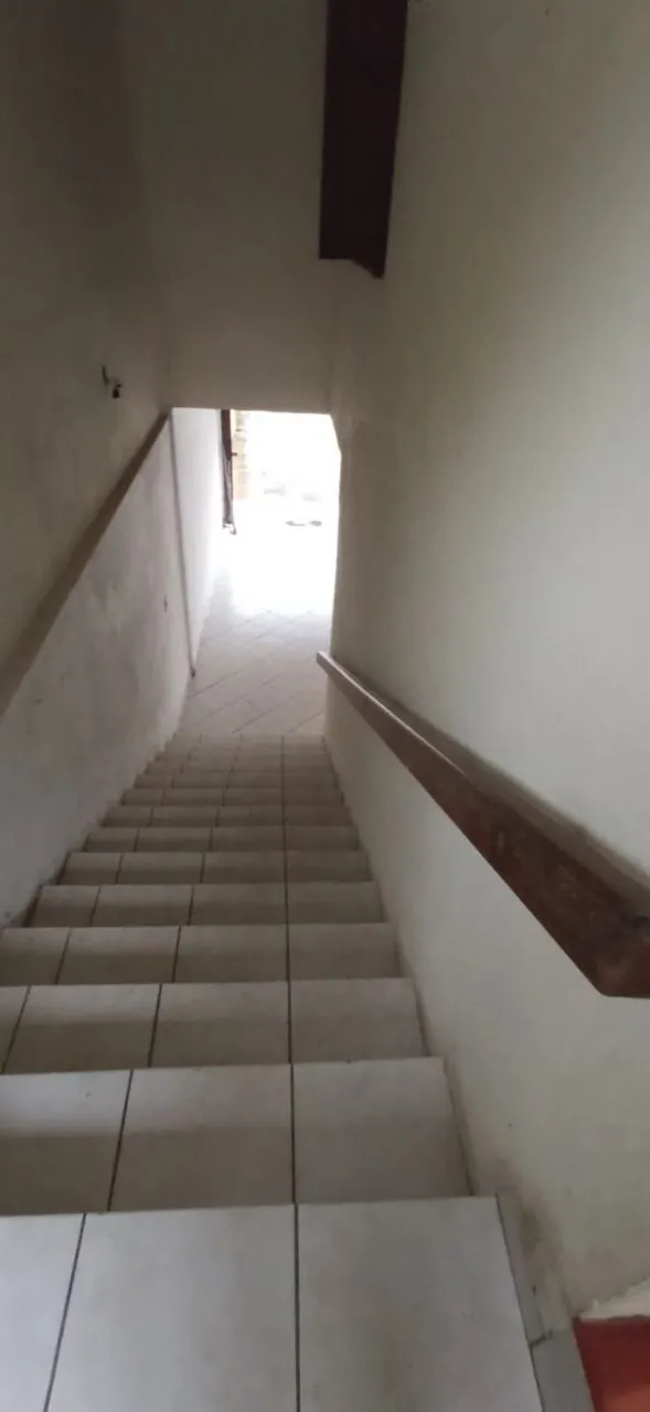 Imagem Casa no Bairro Tristeza