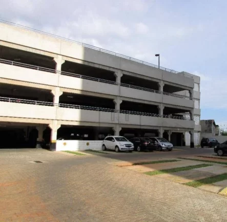 Imagem Apartamento com 2 dormitórios à venda, 54 m² por R$ 405.000,00 - Vila Progresso - Sorocaba/SP