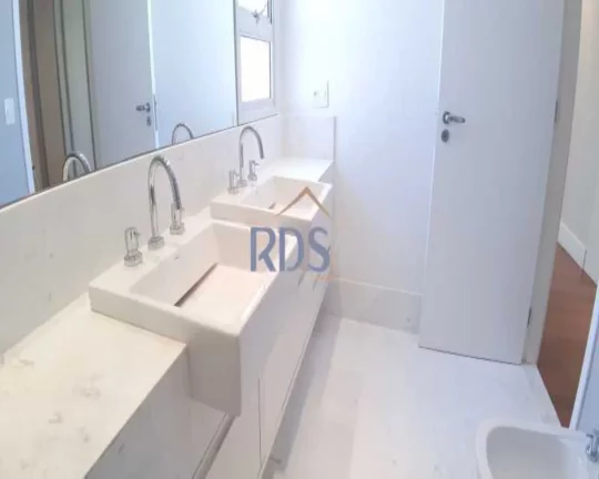 Imagem Apartamento - / Residencial / Jardim Vila Mariana