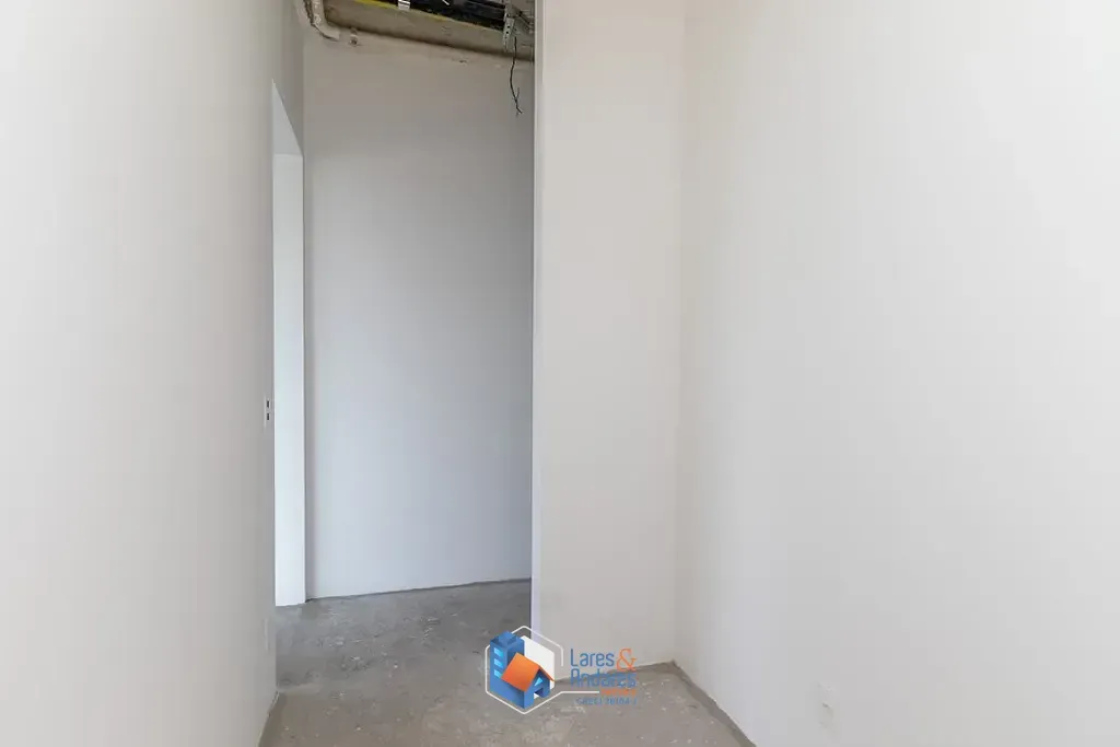 Imagem Apartamento à venda 4 Quartos 4 Suites 4 Vagas 298M² Moema São Paulo - SP