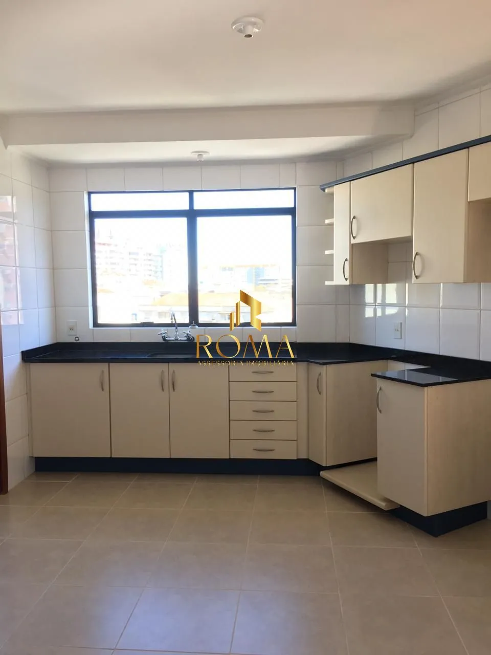 Imagem Residencial Emanuelli - Orientação solar perfeita