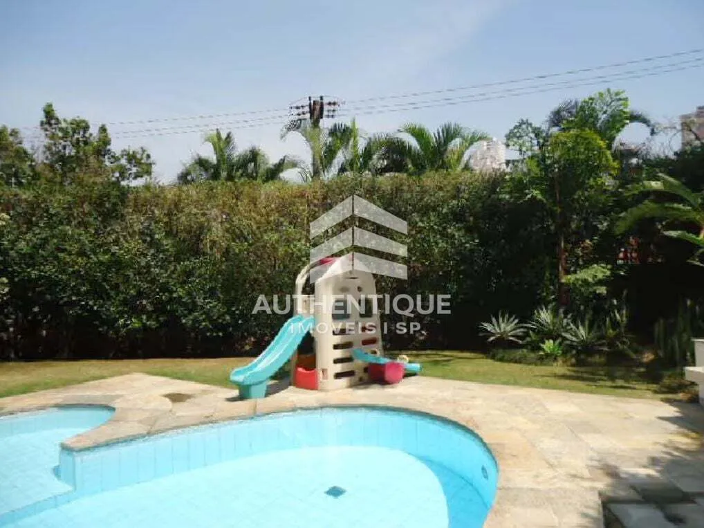 Imagem CARTIER SANTA CECILIA - Apartamento no bairro Santa Cecilia à venda!