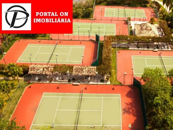 Imagem APARTAMENTO RESIDENCIAL em RIO DE JANEIRO - RJ, BARRA DA TIJUCA