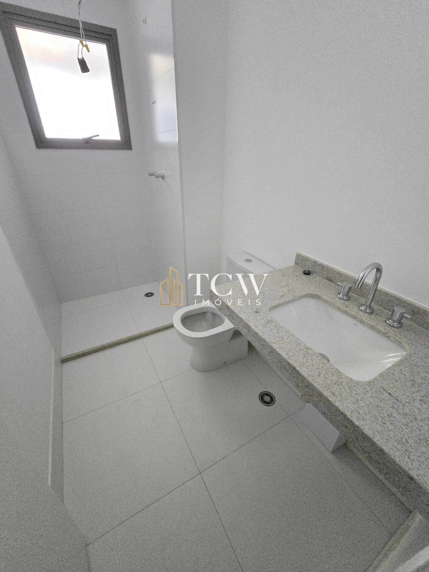 Imagem Apartamento à venda no bairro Vila Mariana - São Paulo/SP, Zona Sul