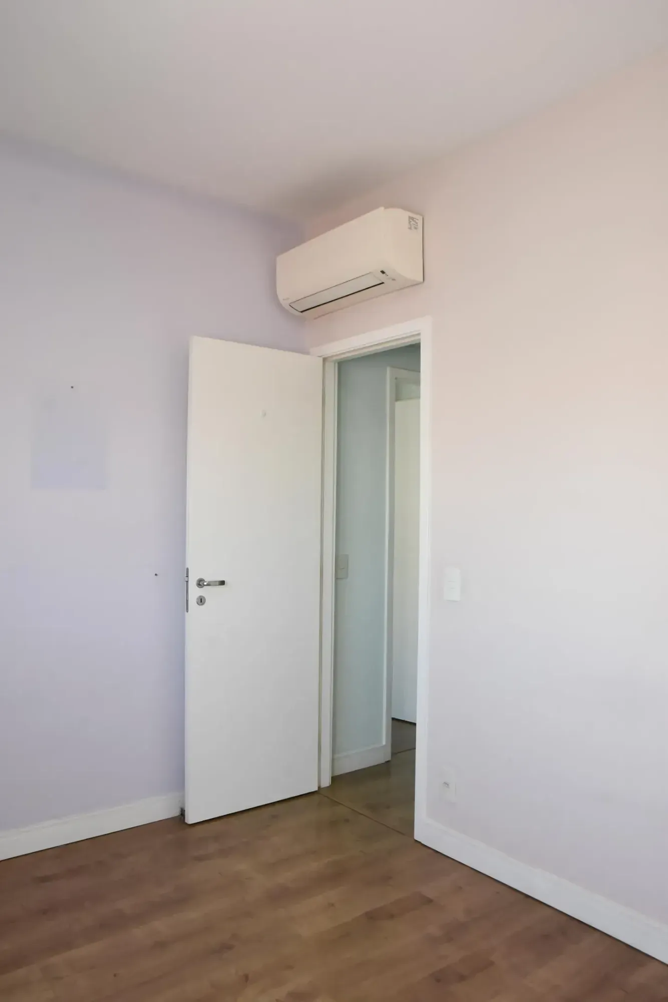 Imagem Apartamento com 3 Quartos à Venda, 108 m² em Jardim Ana Maria - Jundiaí