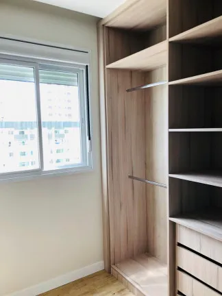 Imagem Apartamento com 4 Quartos à Venda, 165 m² em Fazenda - Itajaí