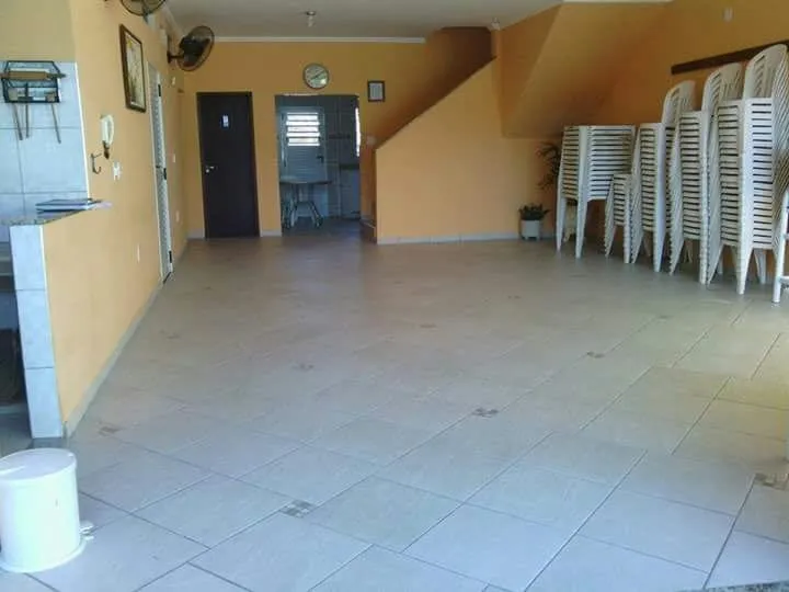 Imagem Comercial à venda Vila Iapi, Taubaté - SP