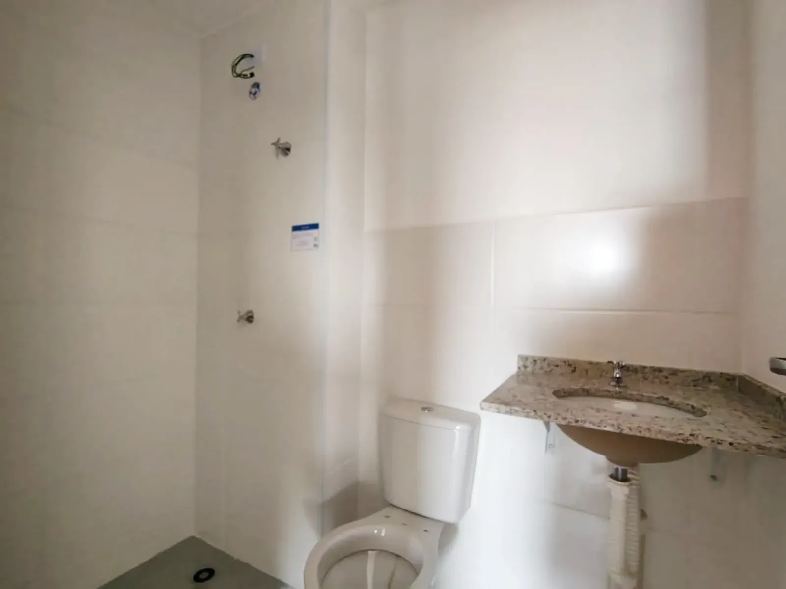 Imagem Apartamento com 2 Quartos à Venda, 55 m² em Jardim Europa - Sorocaba
