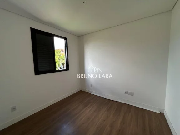 Imagem Apartamento disponível para locação no Bairro Filadélfia – Betim/MG.