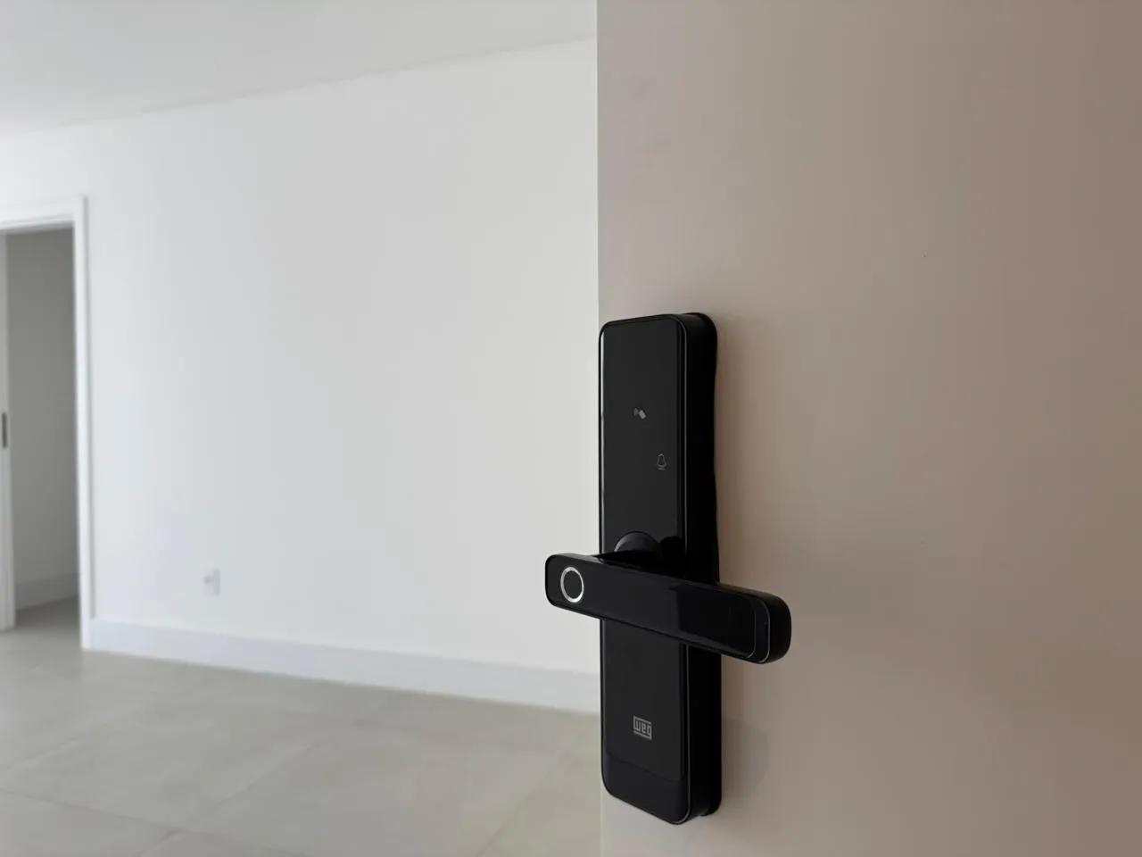 Imagem Apartamento com vista para o mar à venda com 115m2 por R$ 3.300.000,00