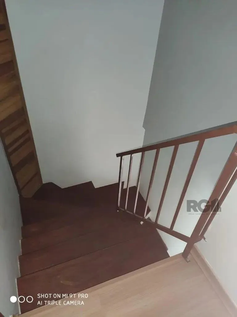 Imagem Casa de Condomínio em Bela Vista