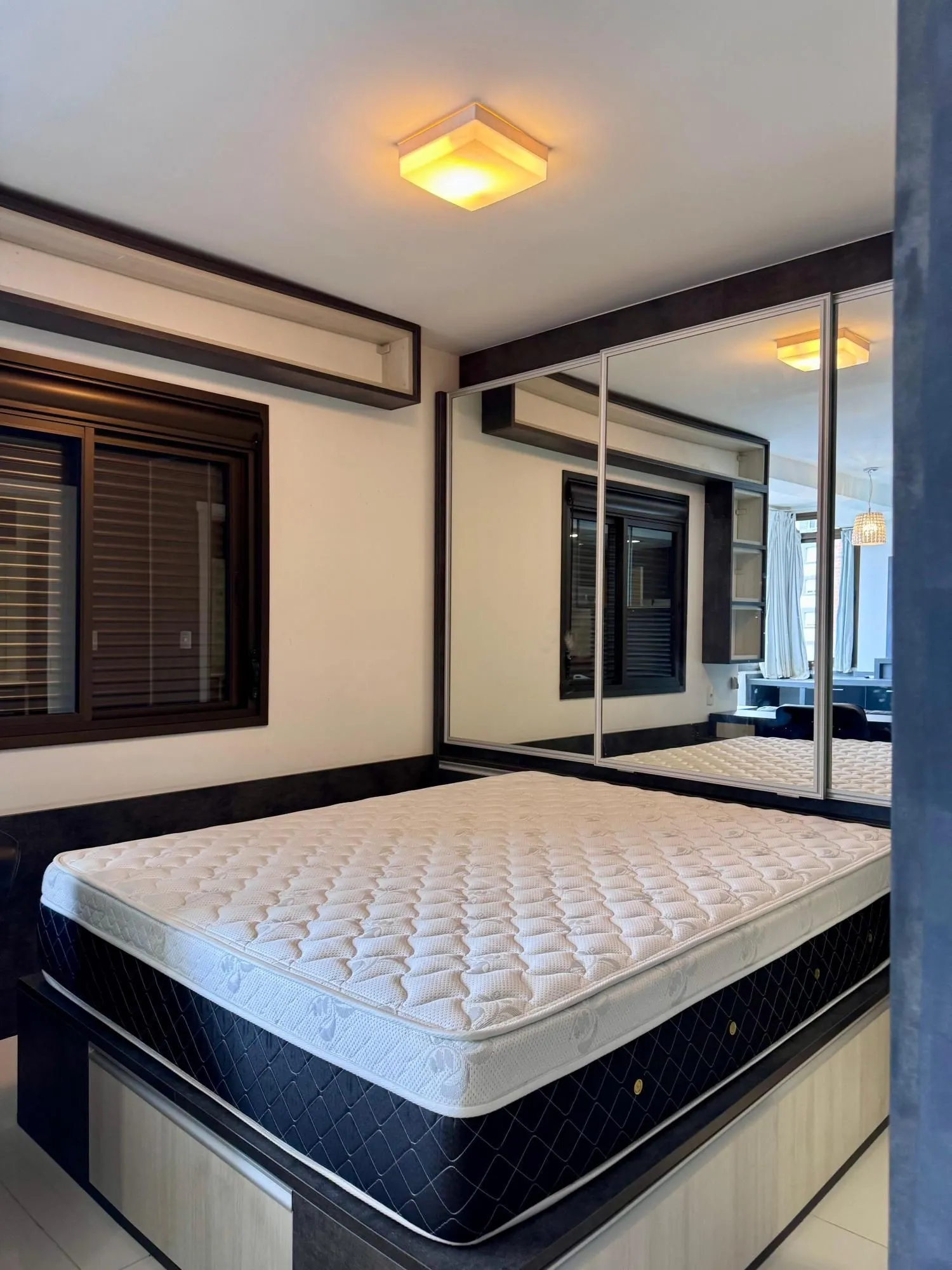 Imagem LOFT PARK | Bairro MOINHOS DE VENTO - Porto Alegre