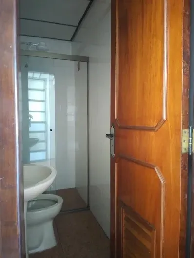 Imagem Apartamento com 3 Quartos à Venda ou Locação, 202 m² em Ijuí - Ijuí