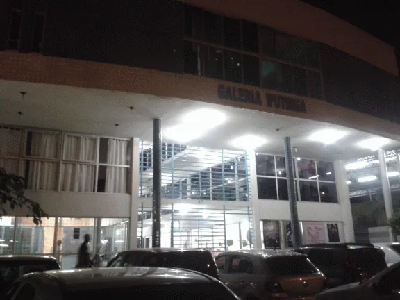 Imagem Loja à Venda ou Locação, 40 m² em Iputinga - Recife