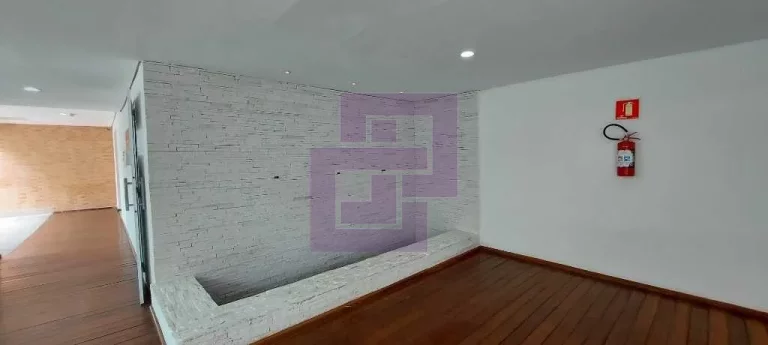 Imagem Apartamentos / Padrão na cidade de Guarujá