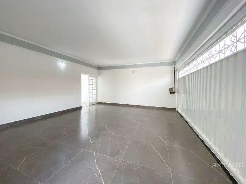 Imagem Casa à venda em Franca, São José, com 4 quartos, 260m2