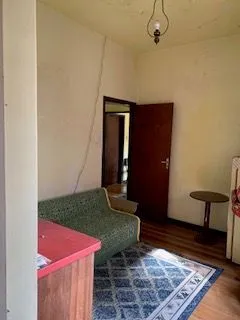 Imagem Casa 7 dormitórios 2 vagas de garagem no bairro Petrópolis