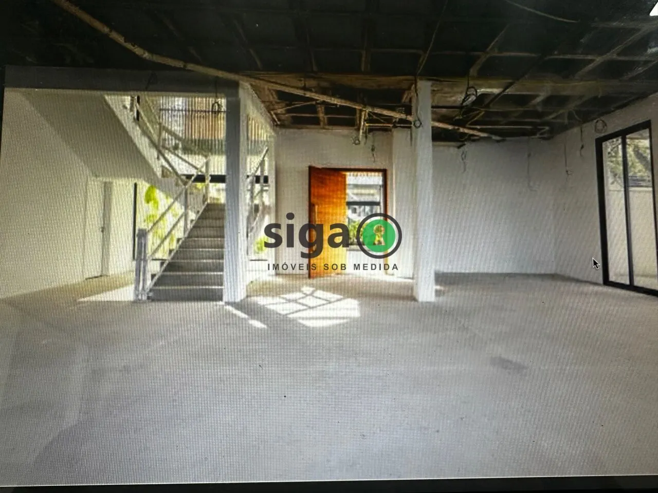 Imagem Casa Cinematográfica à Venda - Condomínio Eco Boulevard - Alto da Boa Vista