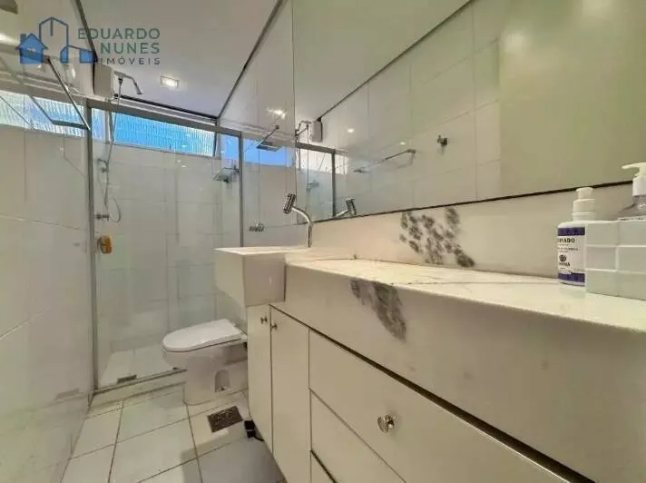 Imagem APARTAMENTO NA SAVASSI DE 3 QUARTOS, SUÍTE E VAGA. OPORTUNIDADE!!!!