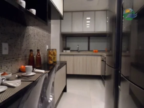 Imagem Apartamento com 4 quartos, 134m2, à venda em Jaboatão dos Guararapes, Candeias