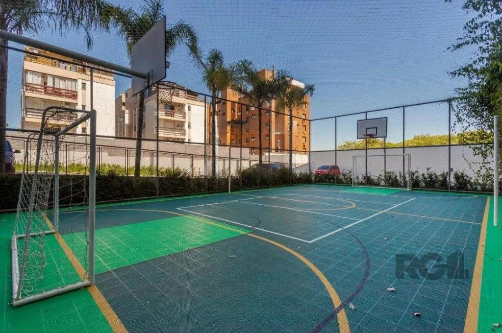 Imagem VIVIO 2 quartos com suíte e vaga, Infra completa