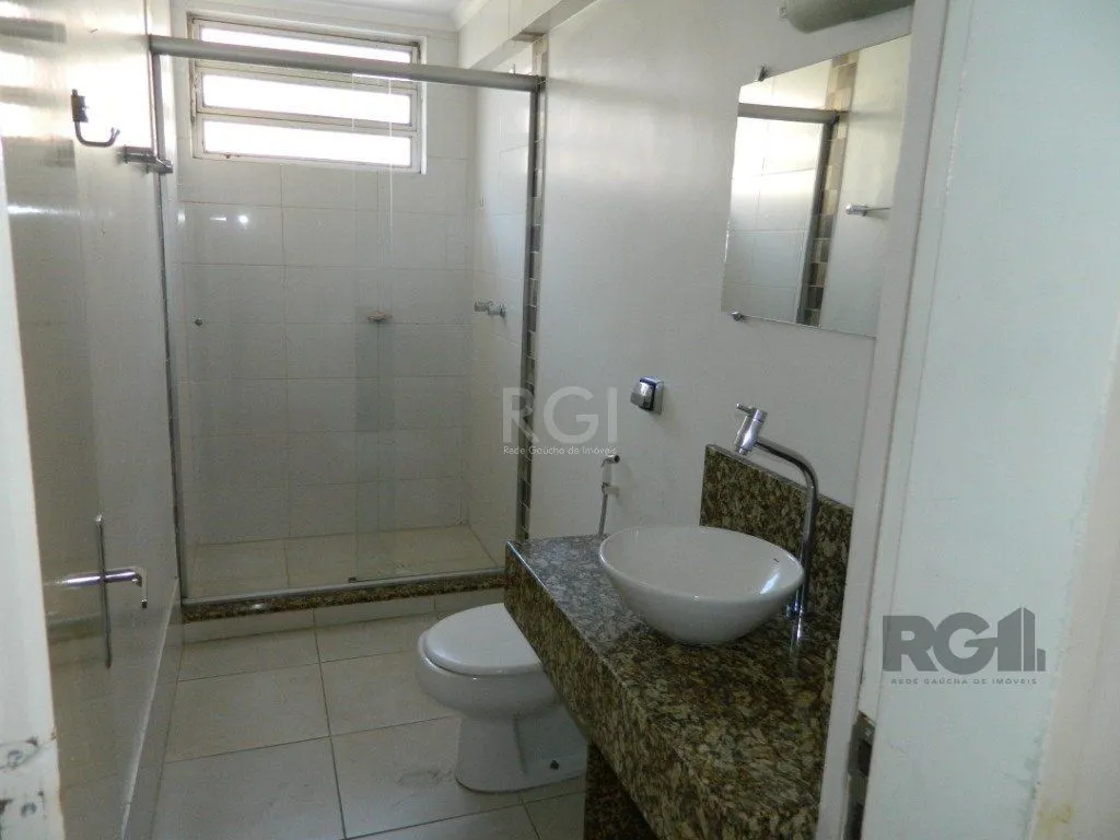 Imagem Apartamento para Venda - 73.33m², 2 dormitórios, Azenha